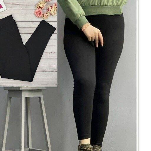 شلوار تیپ کش