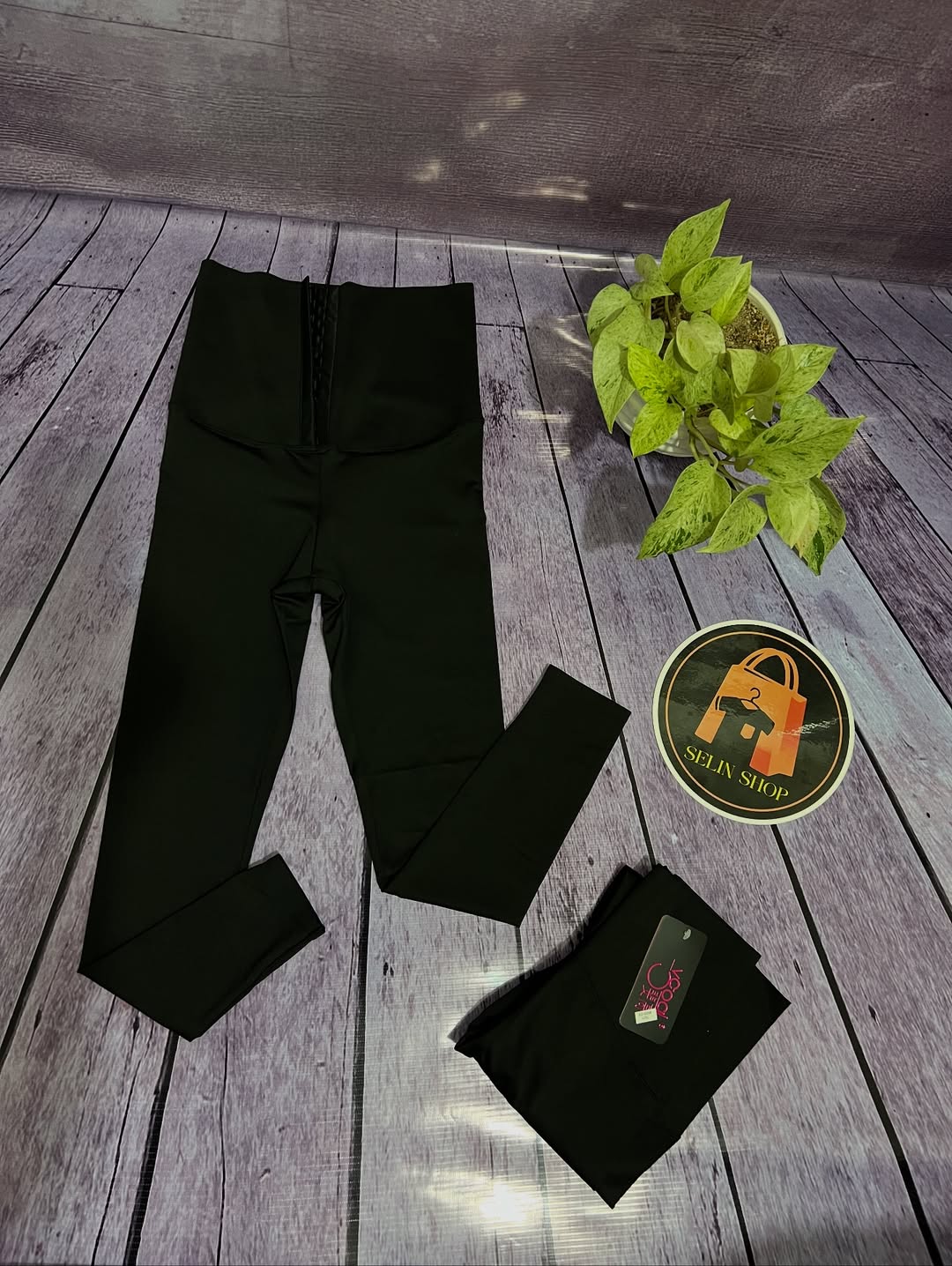 لگ قزندار وارداتی چین برند معروف NANO