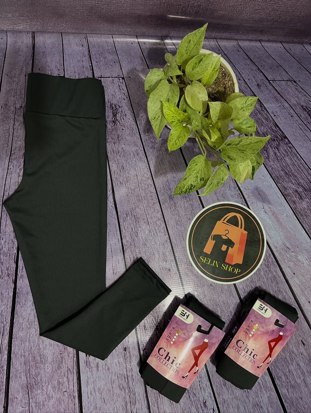 کبریتی دمپا جذب شایلین پارچه ترک