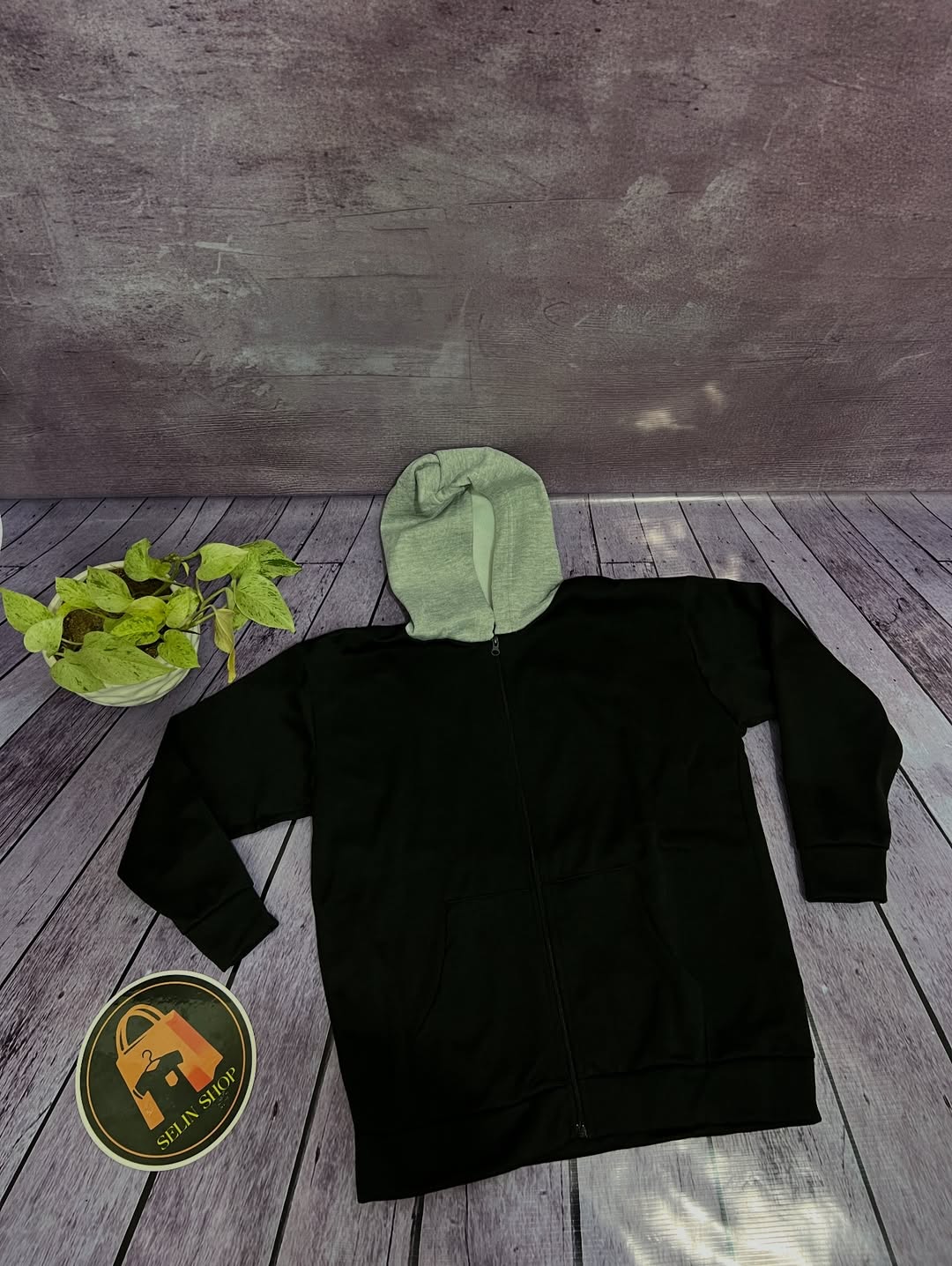 سویشرت زنانه